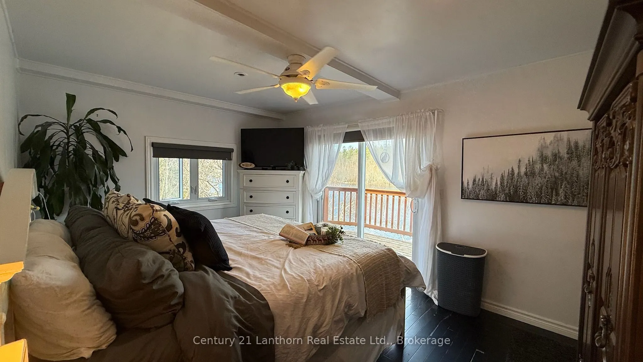 177 Camp Lane