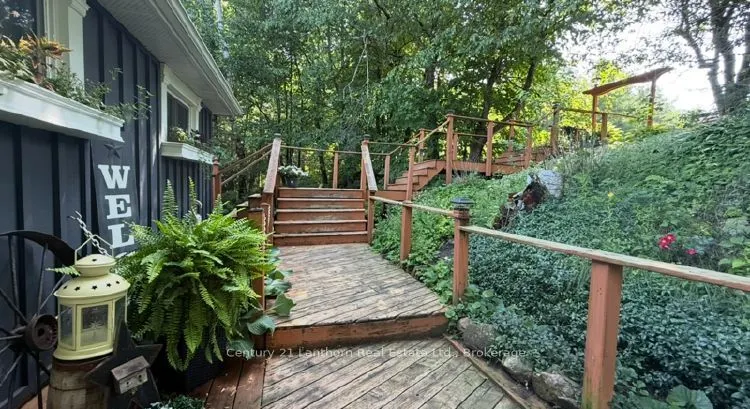 177 Camp Lane