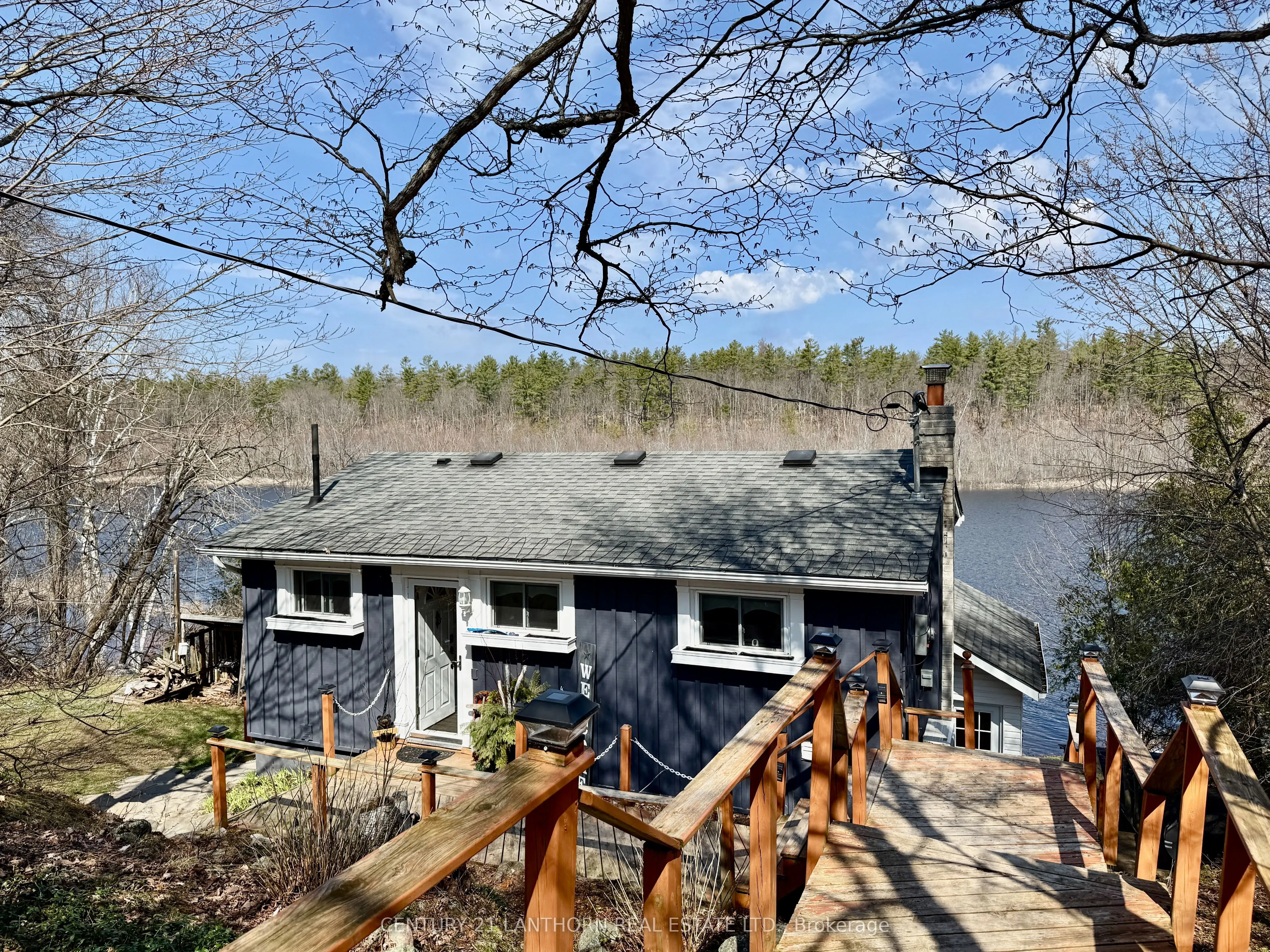 177 Camp Lane