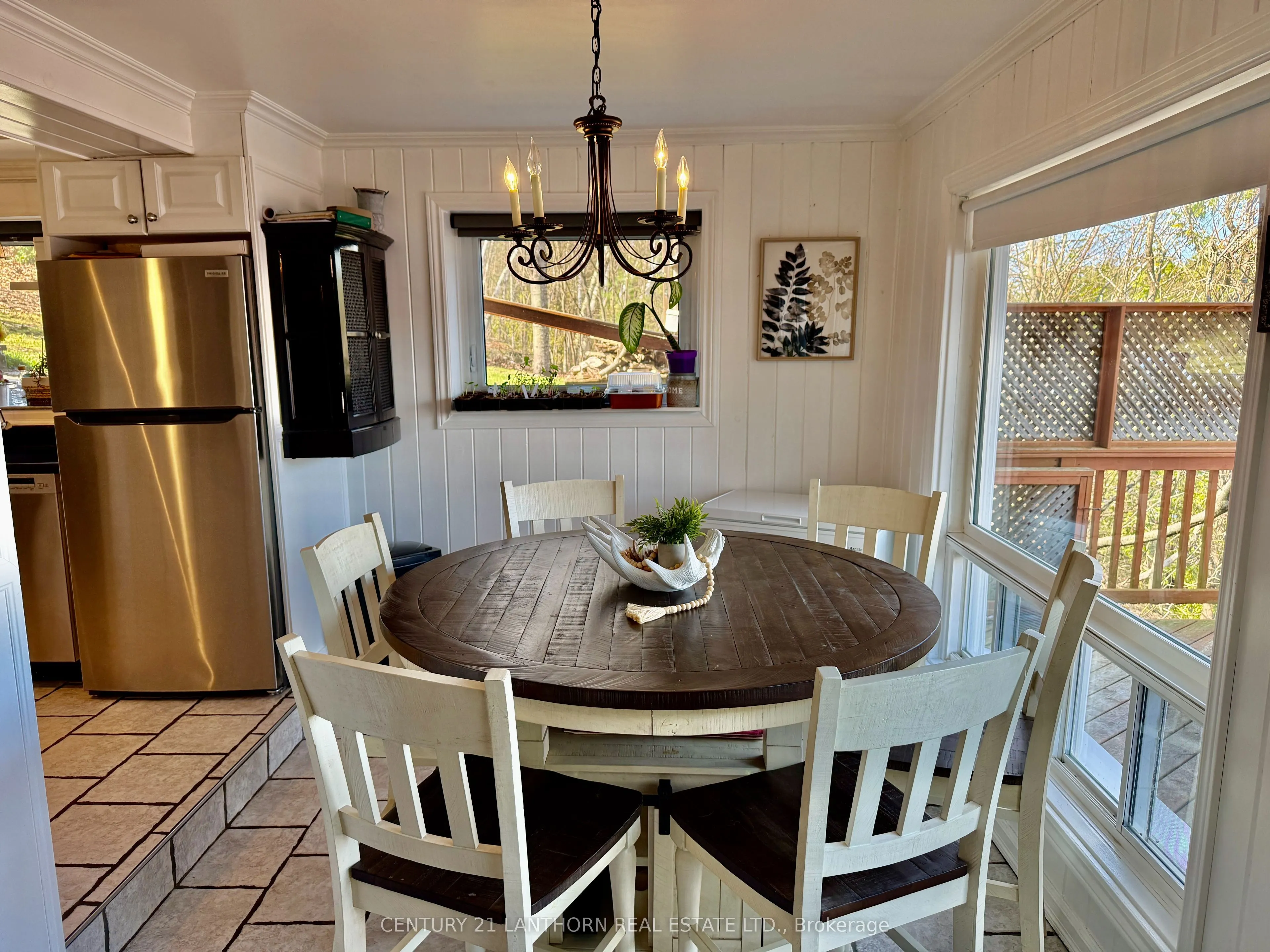 177 Camp Lane