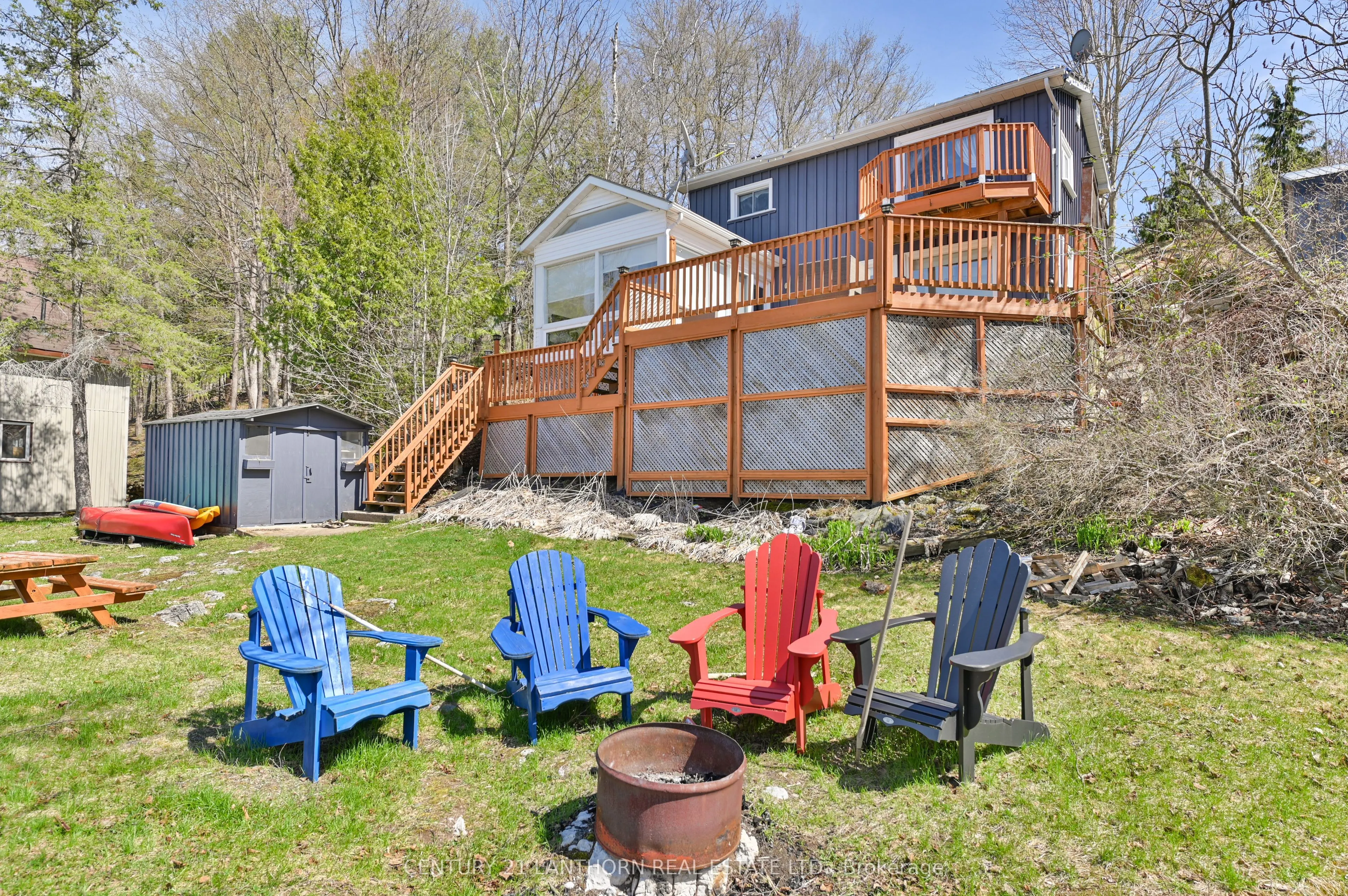 177 Camp Lane