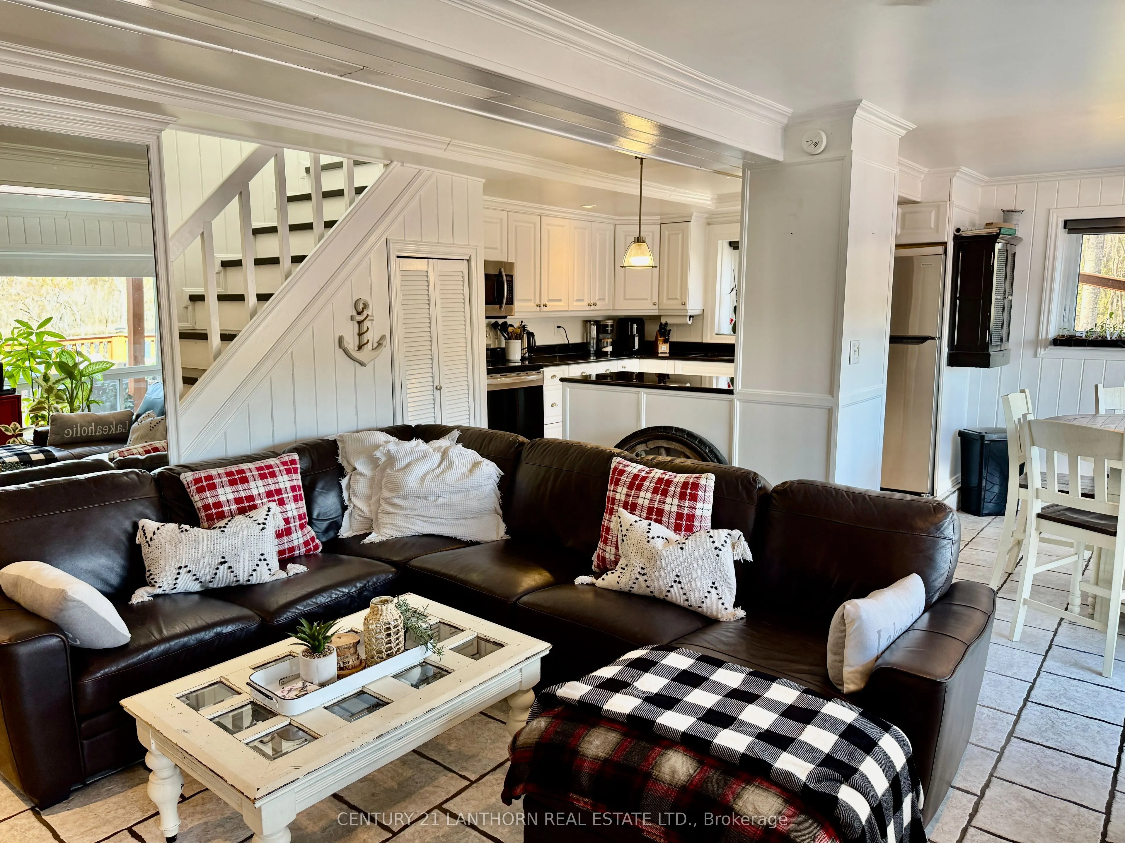 177 Camp Lane