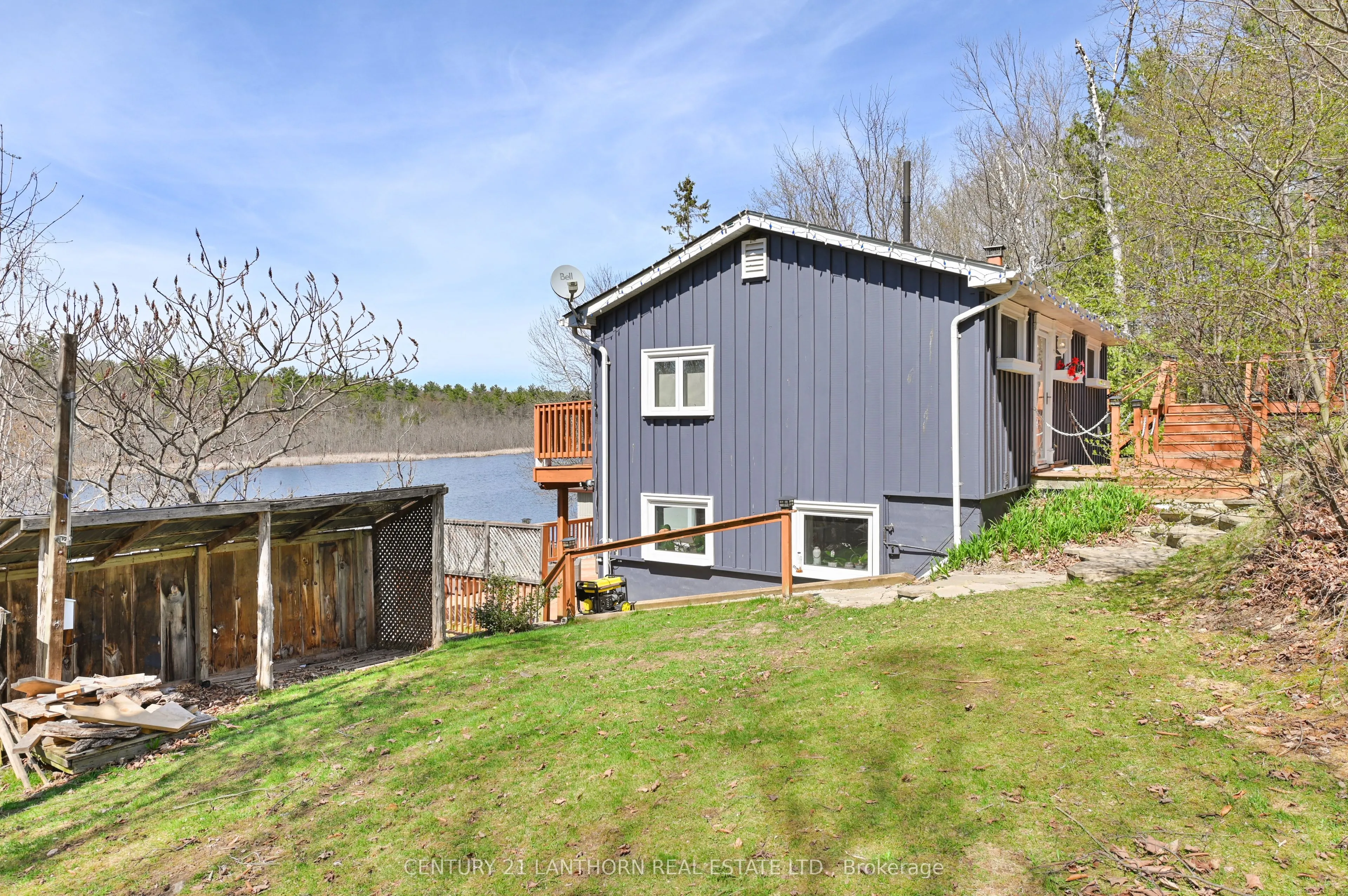 177 Camp Lane