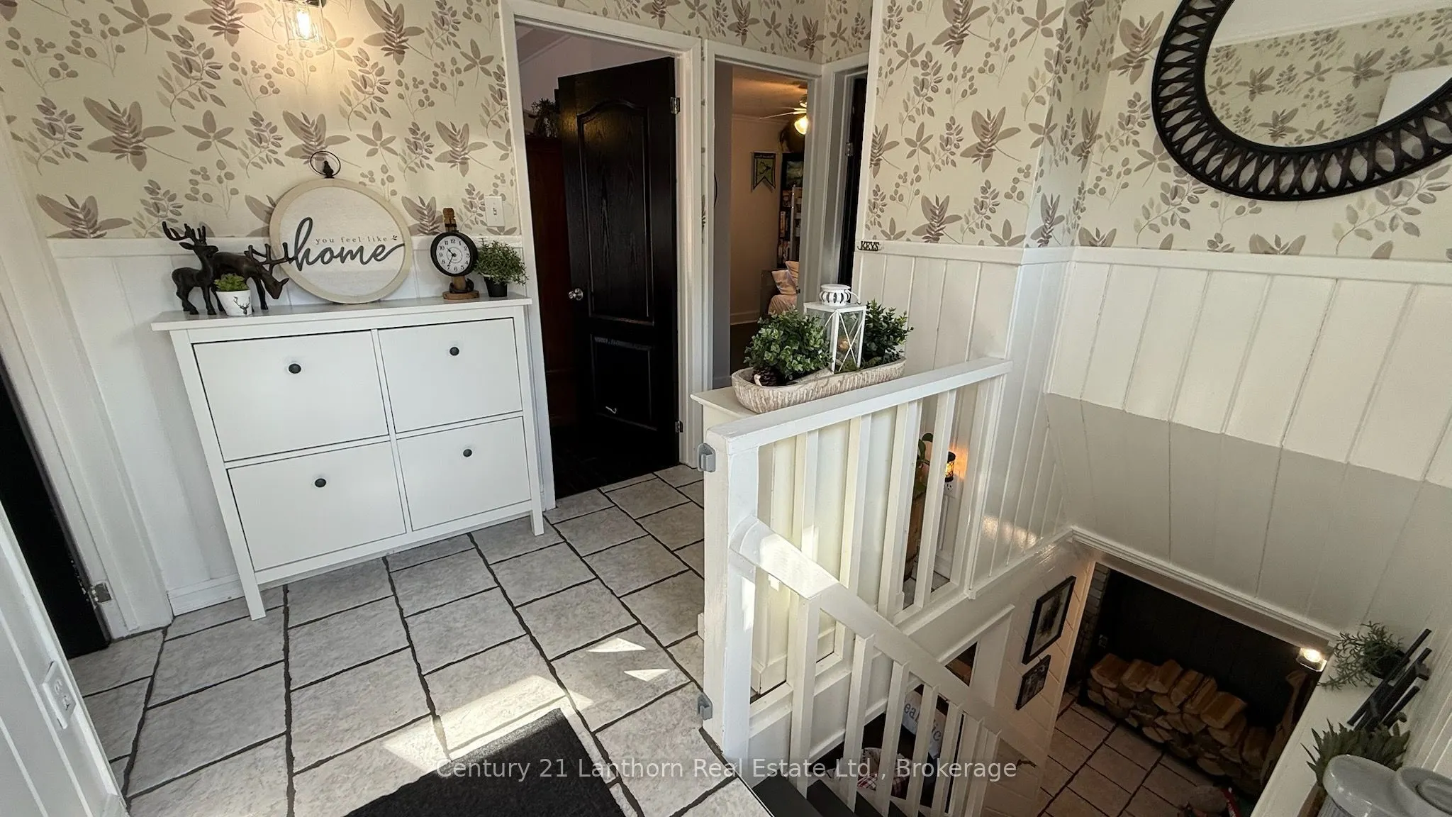 177 Camp Lane