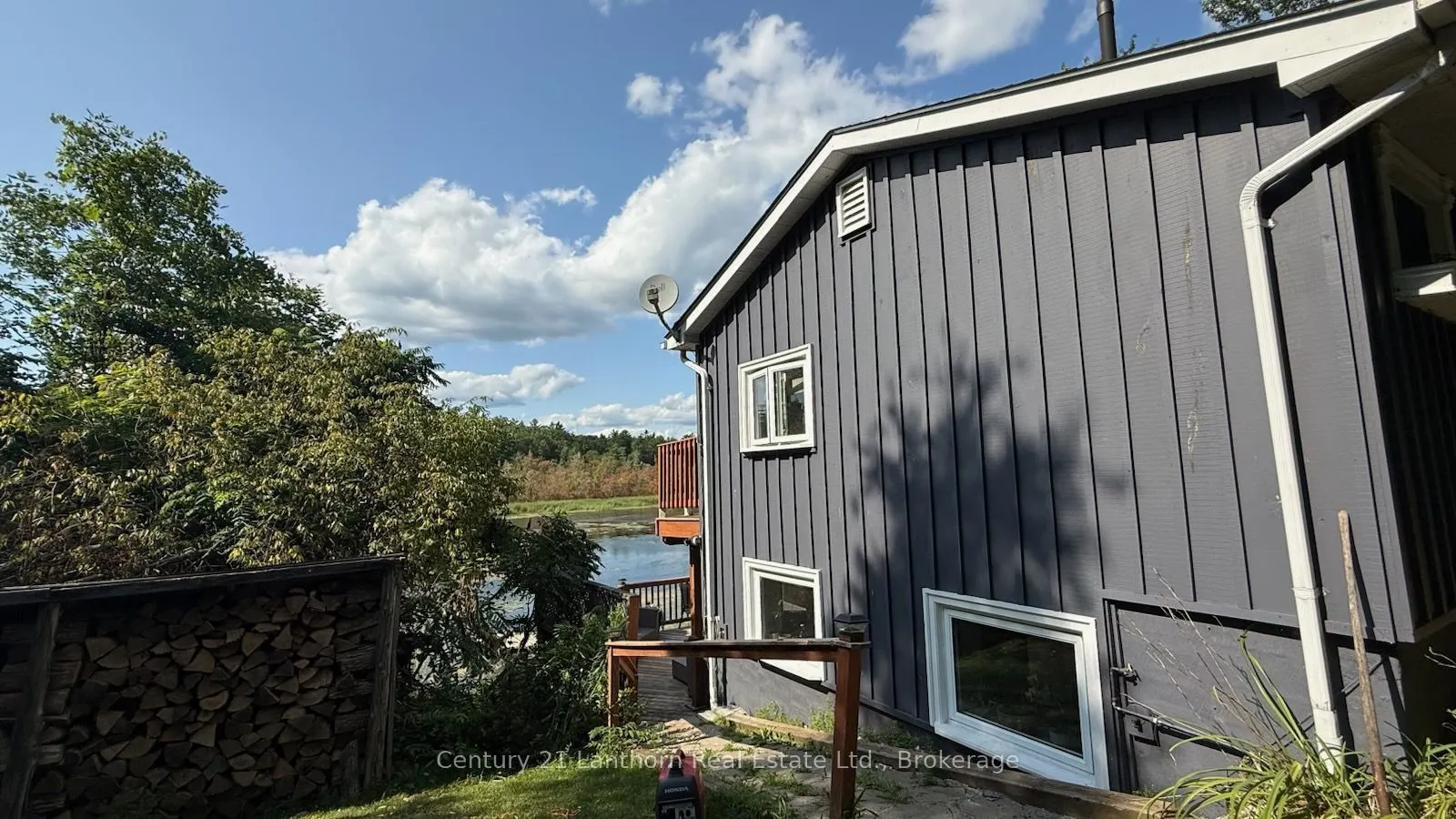 177 Camp Lane