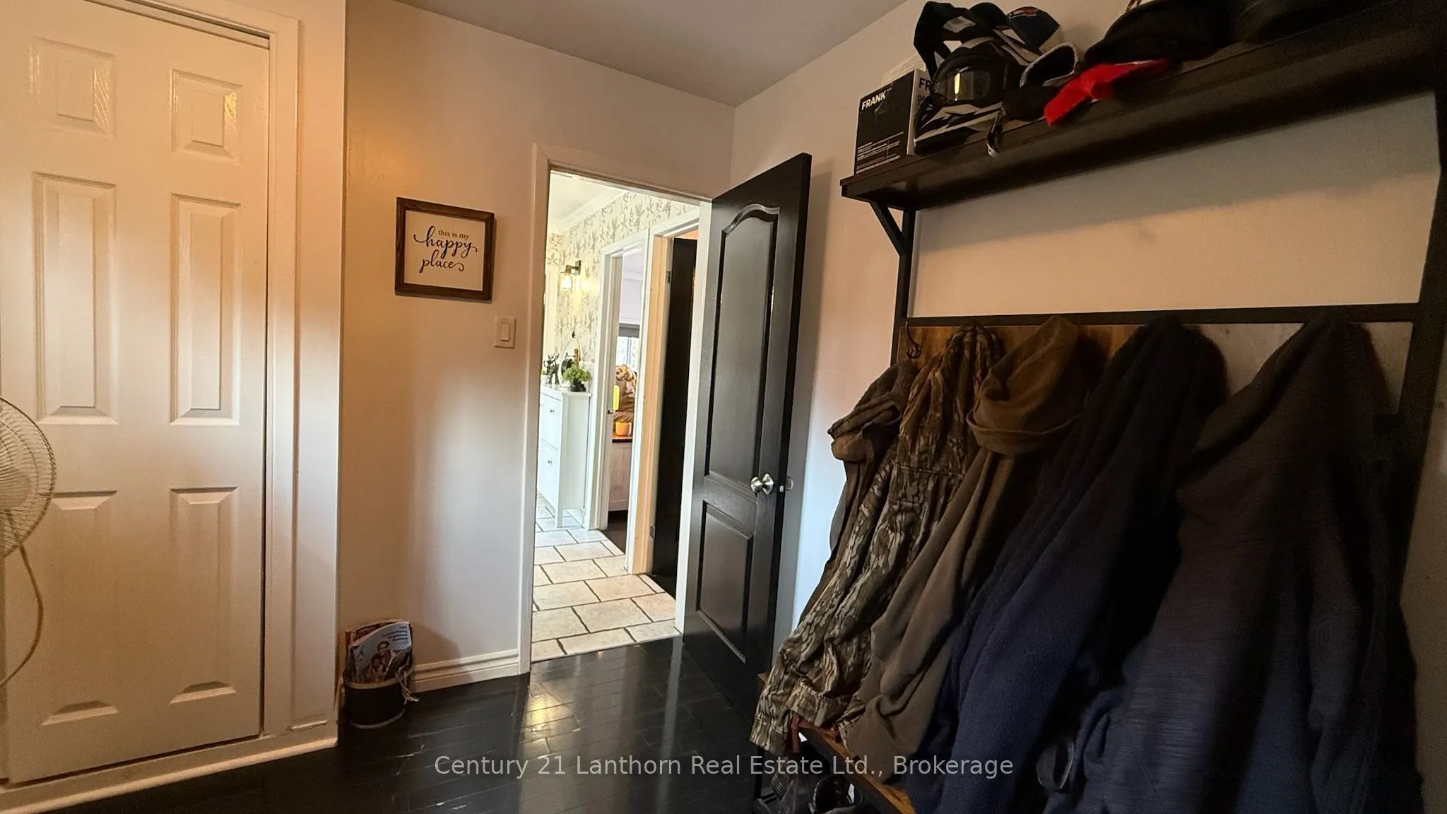 177 Camp Lane