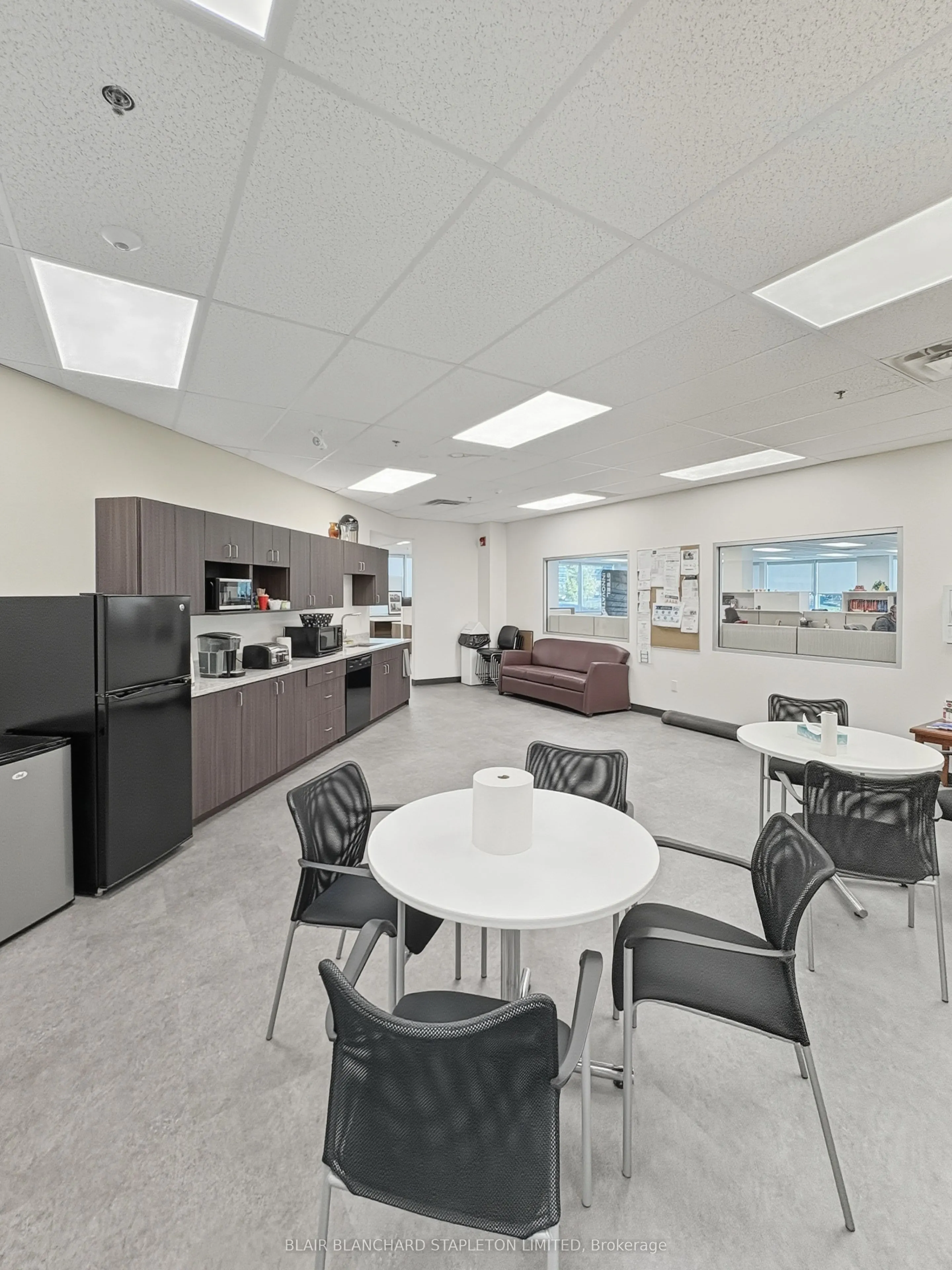 1295 Cormorant Road #Suite 104