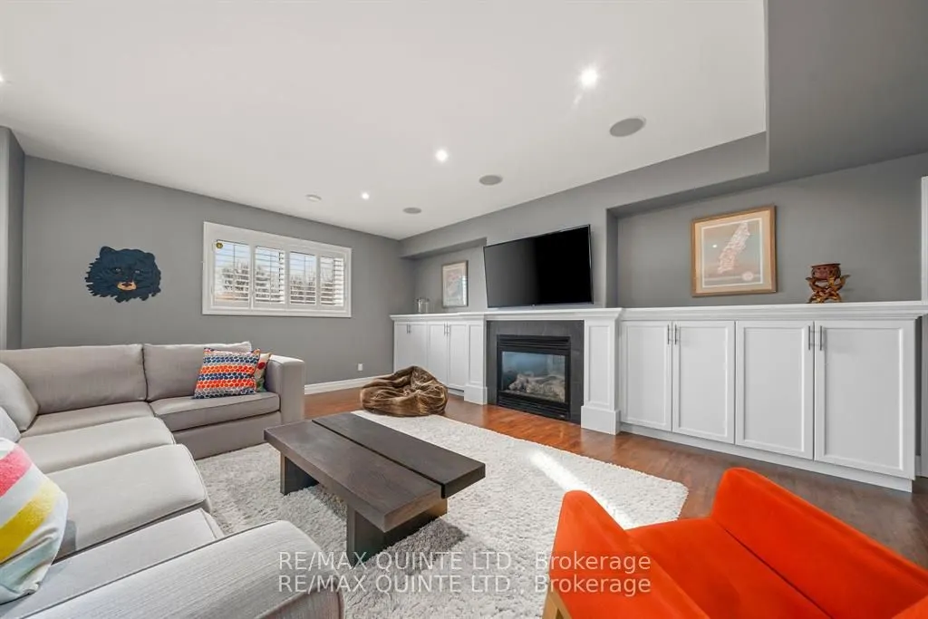 54 Settlers Landing Drive