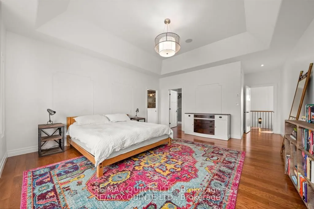 54 Settlers Landing Drive