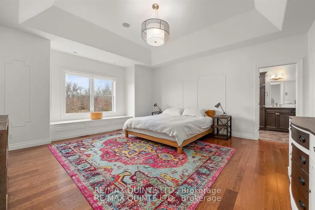 54 Settlers Landing Drive