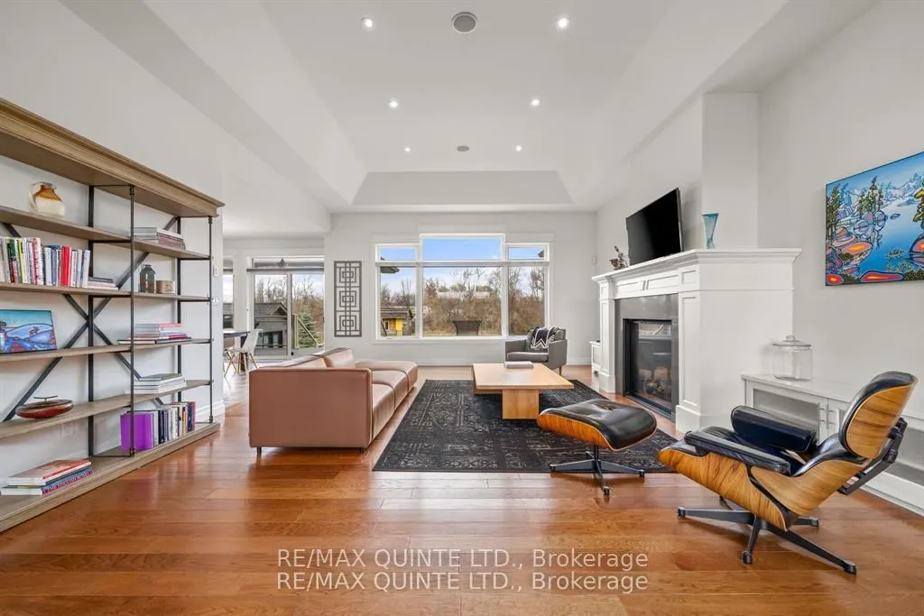 54 Settlers Landing Drive