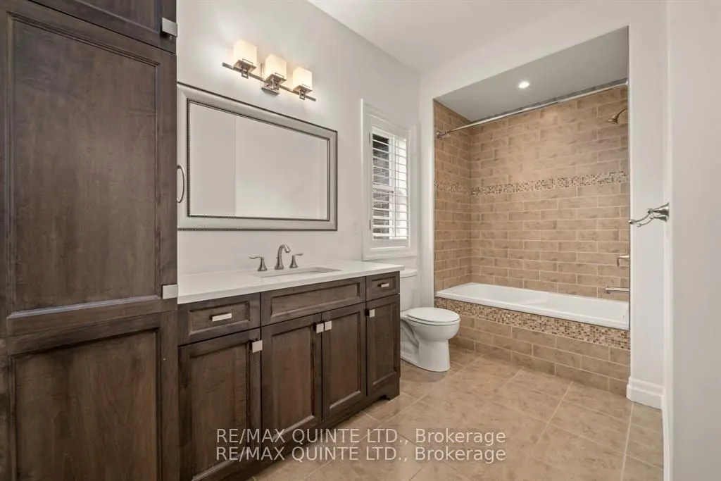 54 Settlers Landing Drive
