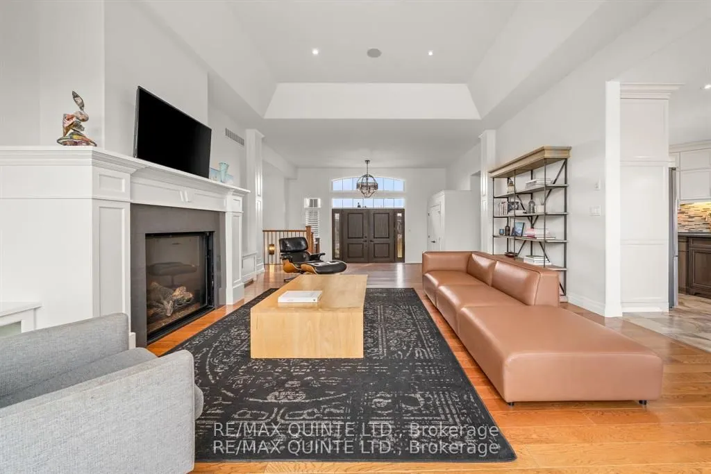 54 Settlers Landing Drive