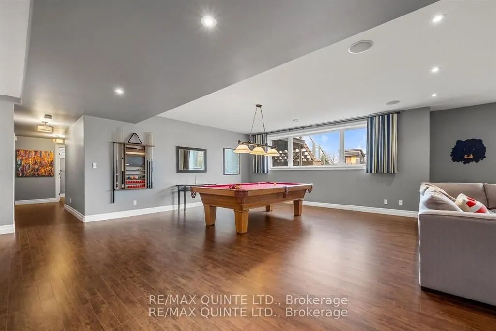 54 Settlers Landing Drive
