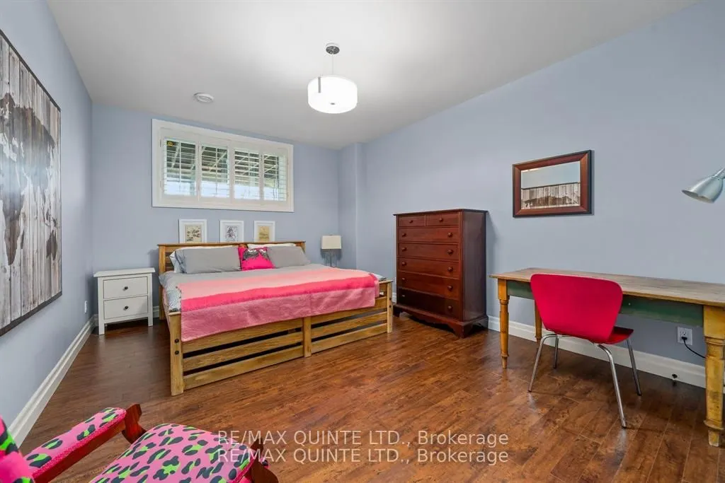 54 Settlers Landing Drive