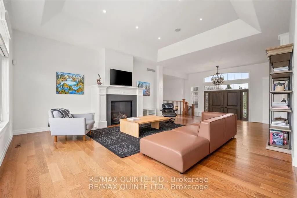 54 Settlers Landing Drive