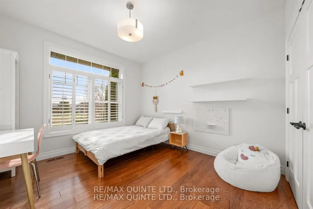 54 Settlers Landing Drive