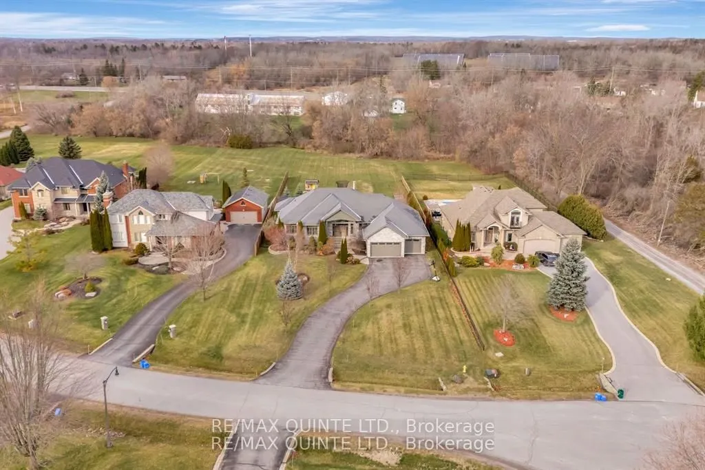 54 Settlers Landing Drive