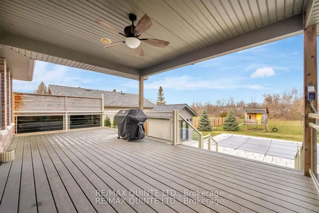 54 Settlers Landing Drive
