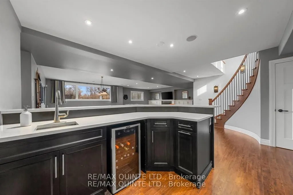 54 Settlers Landing Drive