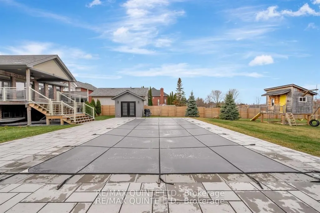 54 Settlers Landing Drive