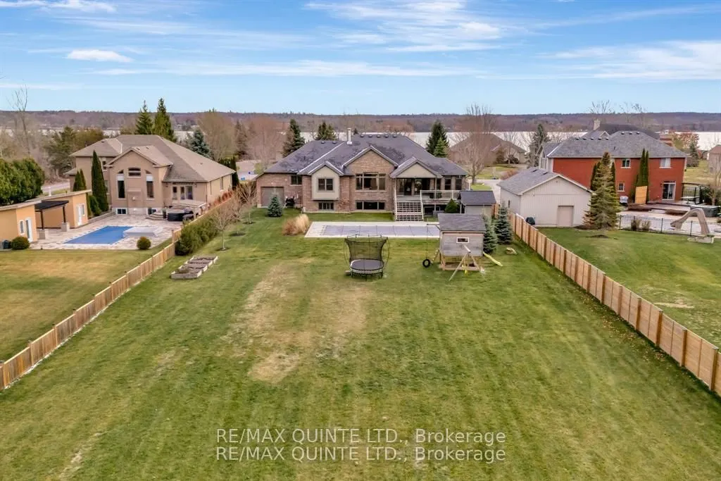 54 Settlers Landing Drive