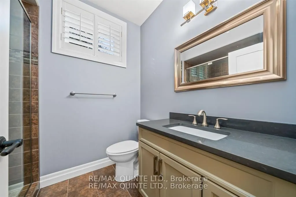 54 Settlers Landing Drive