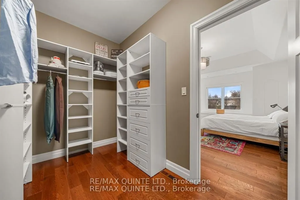 54 Settlers Landing Drive