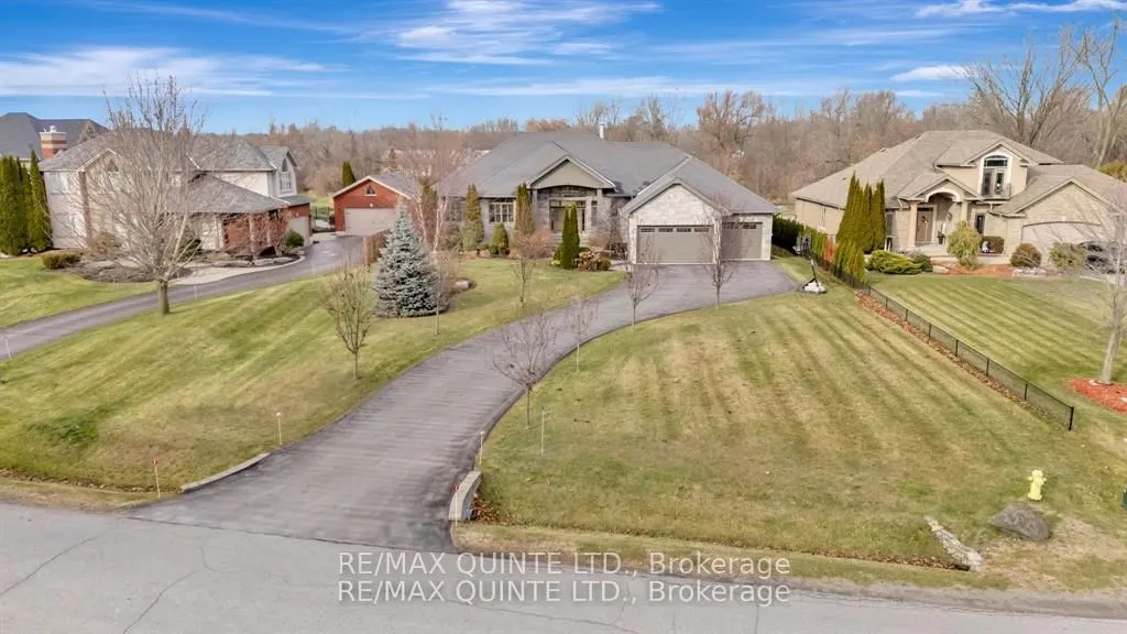 54 Settlers Landing Drive