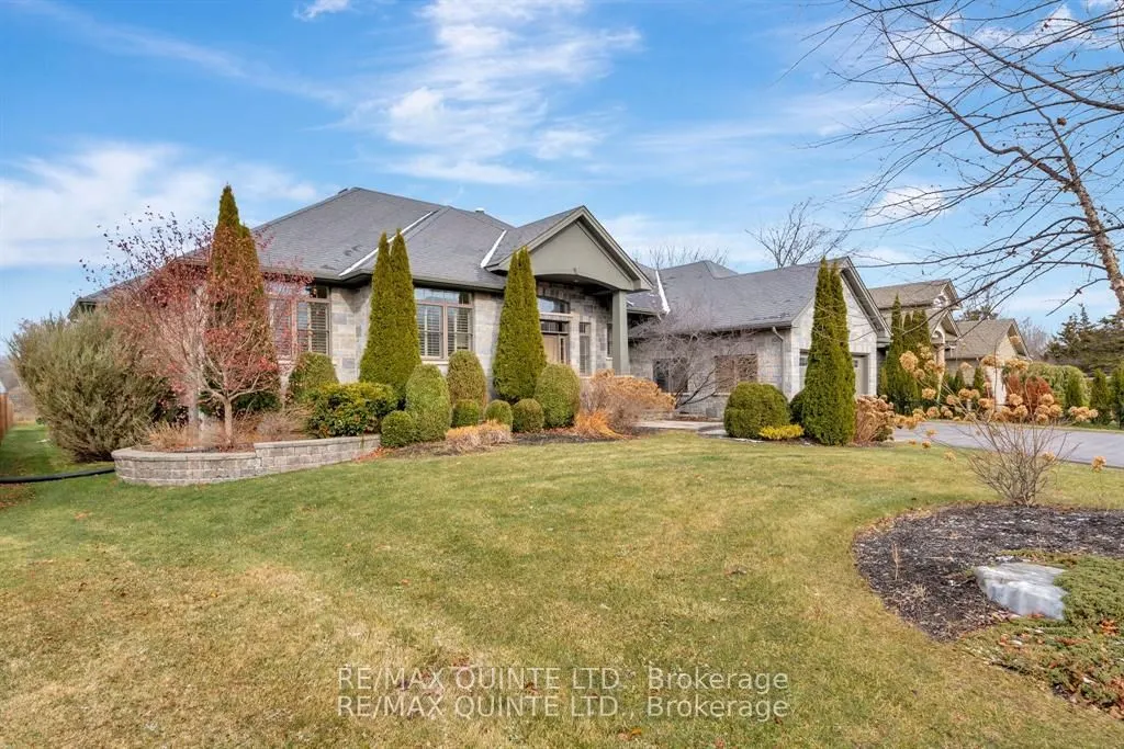 54 Settlers Landing Drive