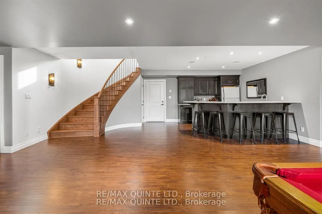 54 Settlers Landing Drive