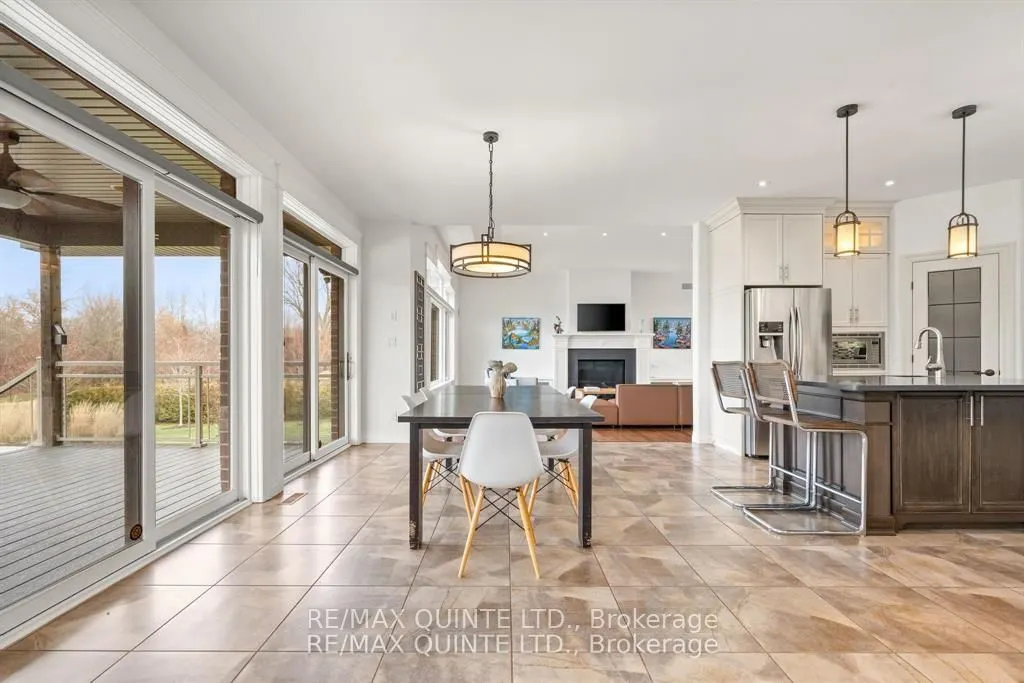 54 Settlers Landing Drive