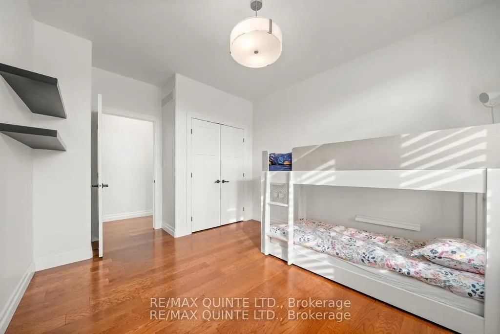 54 Settlers Landing Drive