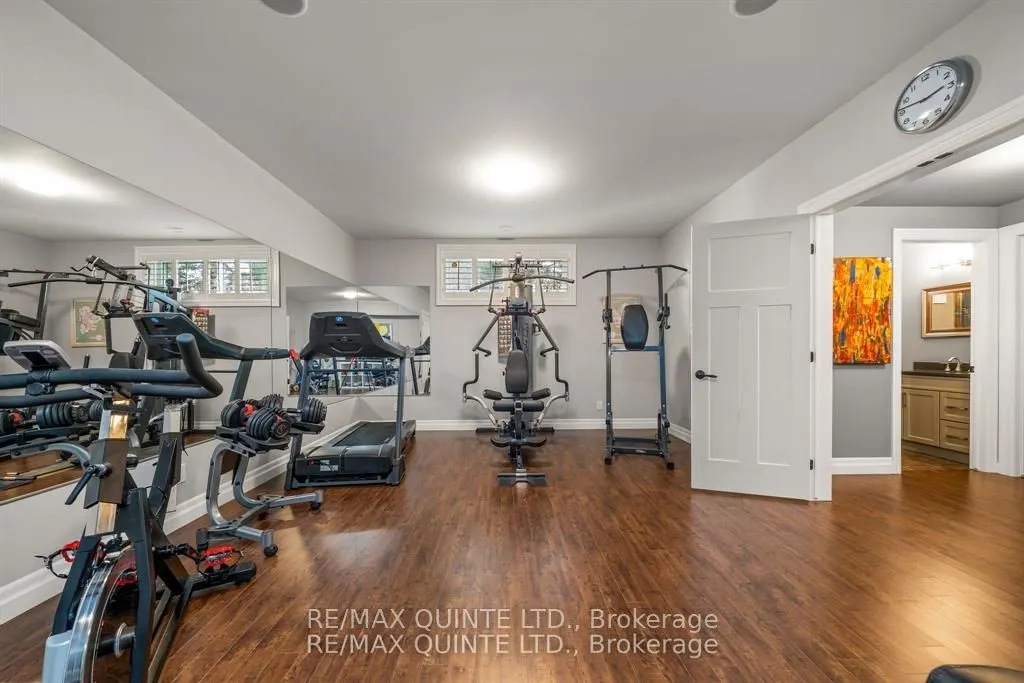 54 Settlers Landing Drive