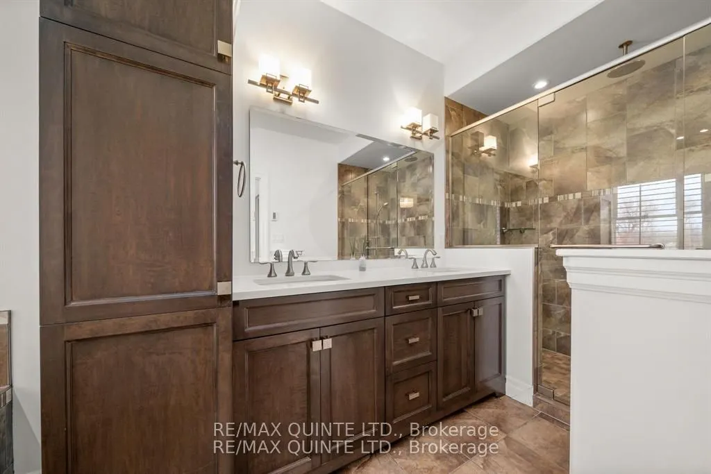 54 Settlers Landing Drive