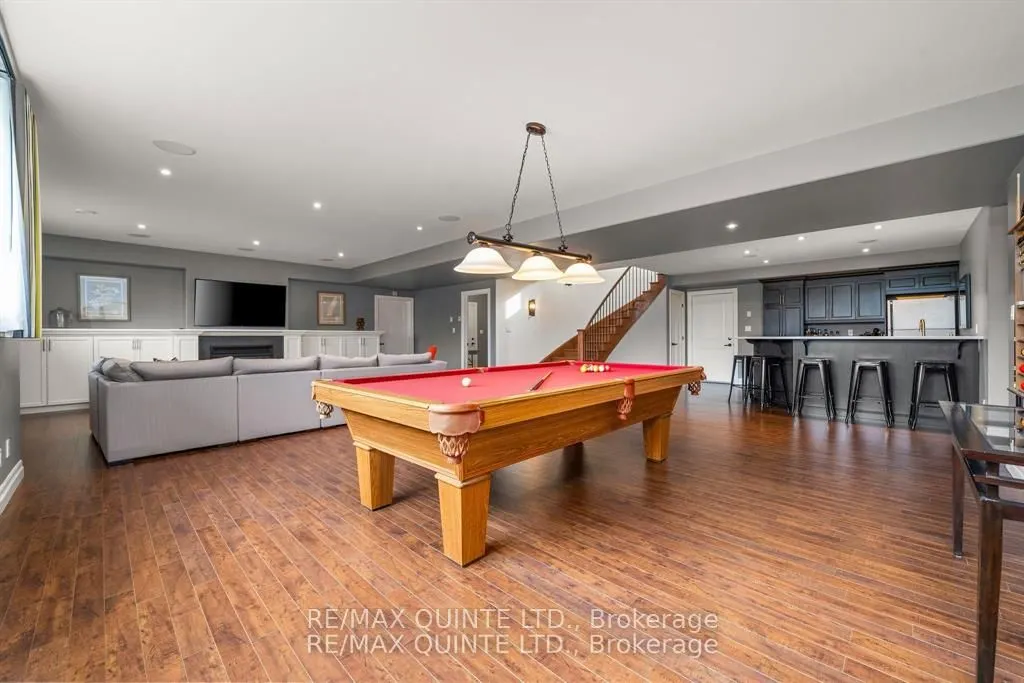 54 Settlers Landing Drive