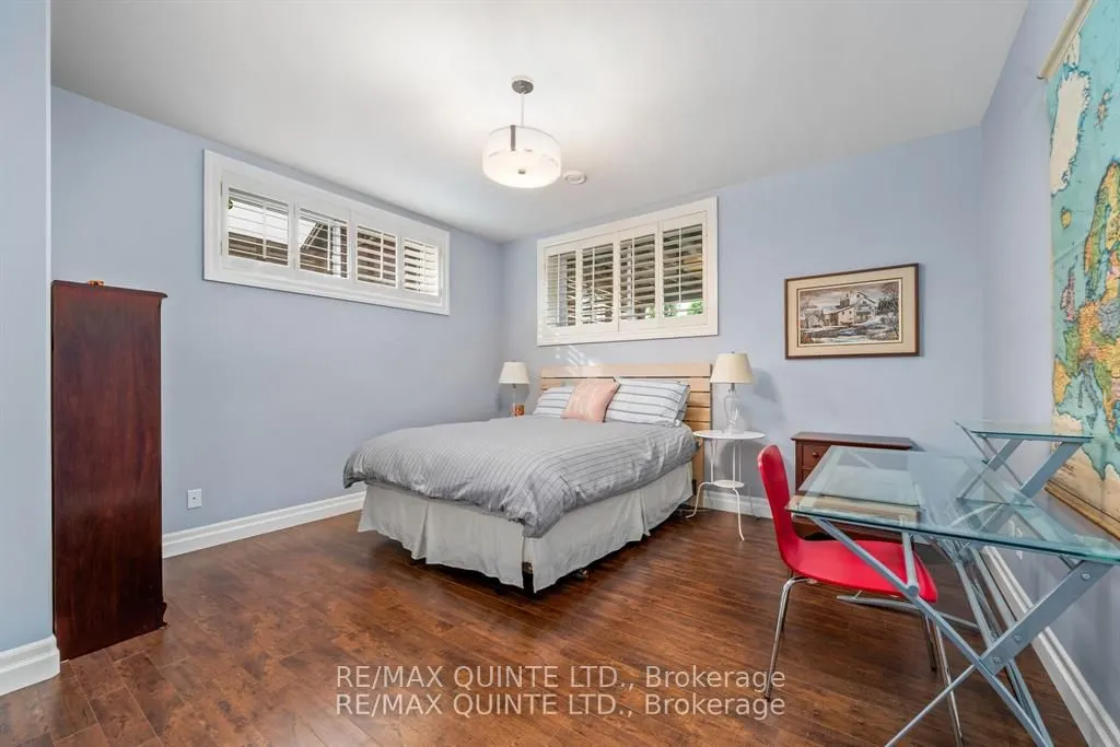 54 Settlers Landing Drive