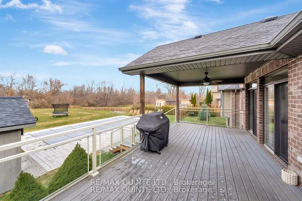 54 Settlers Landing Drive