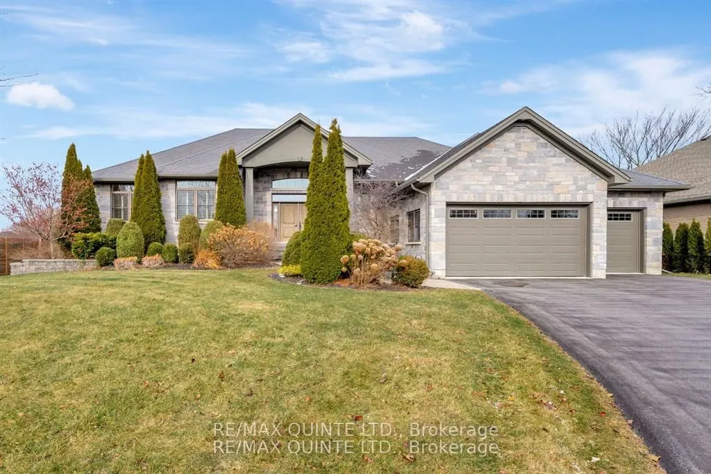 54 Settlers Landing Drive