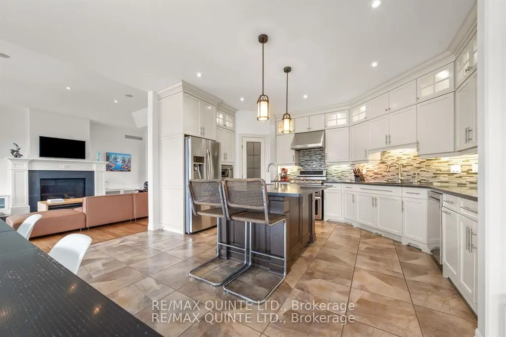 54 Settlers Landing Drive
