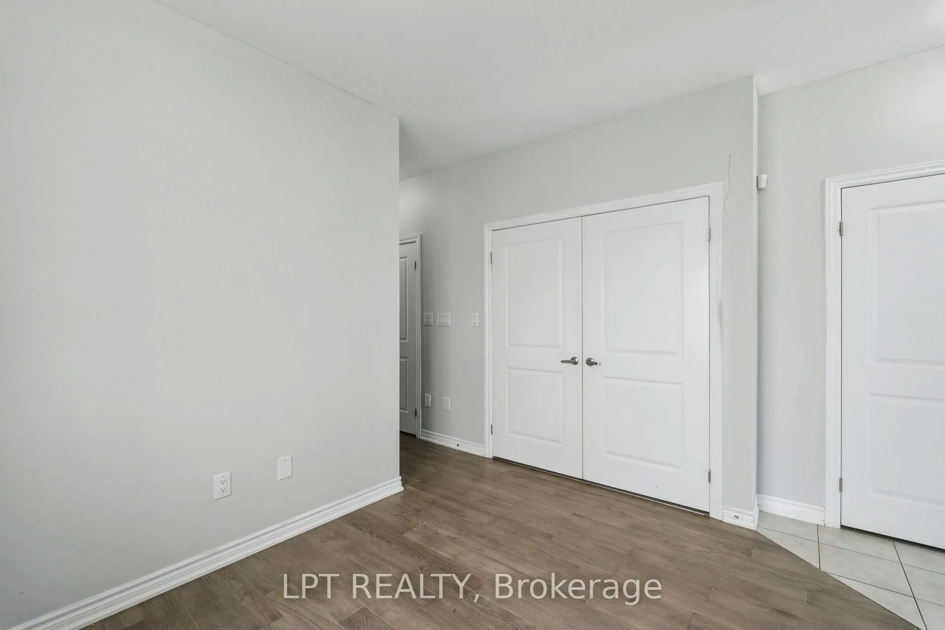 217 Louise Street