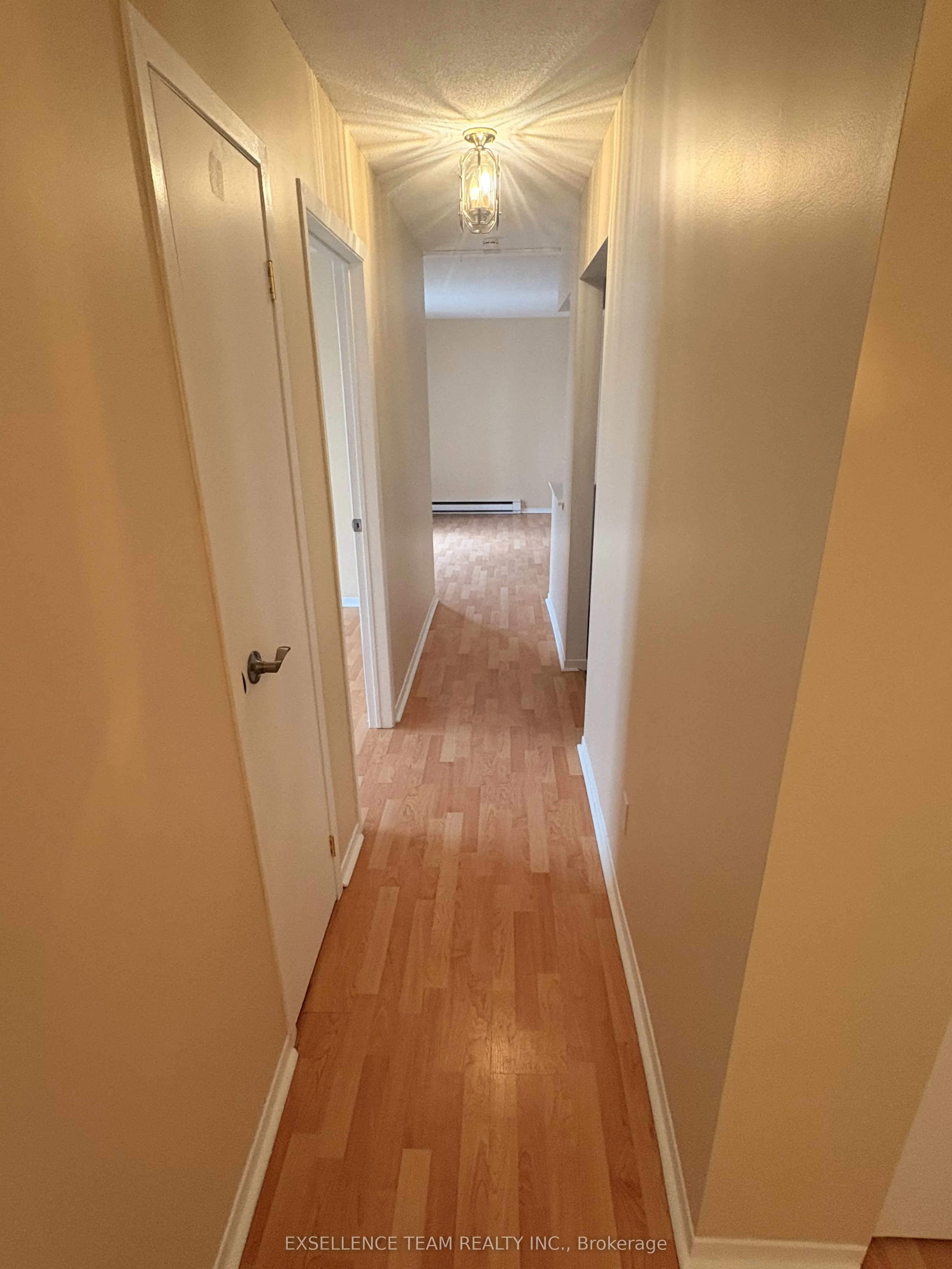220 Kenyon Street #210