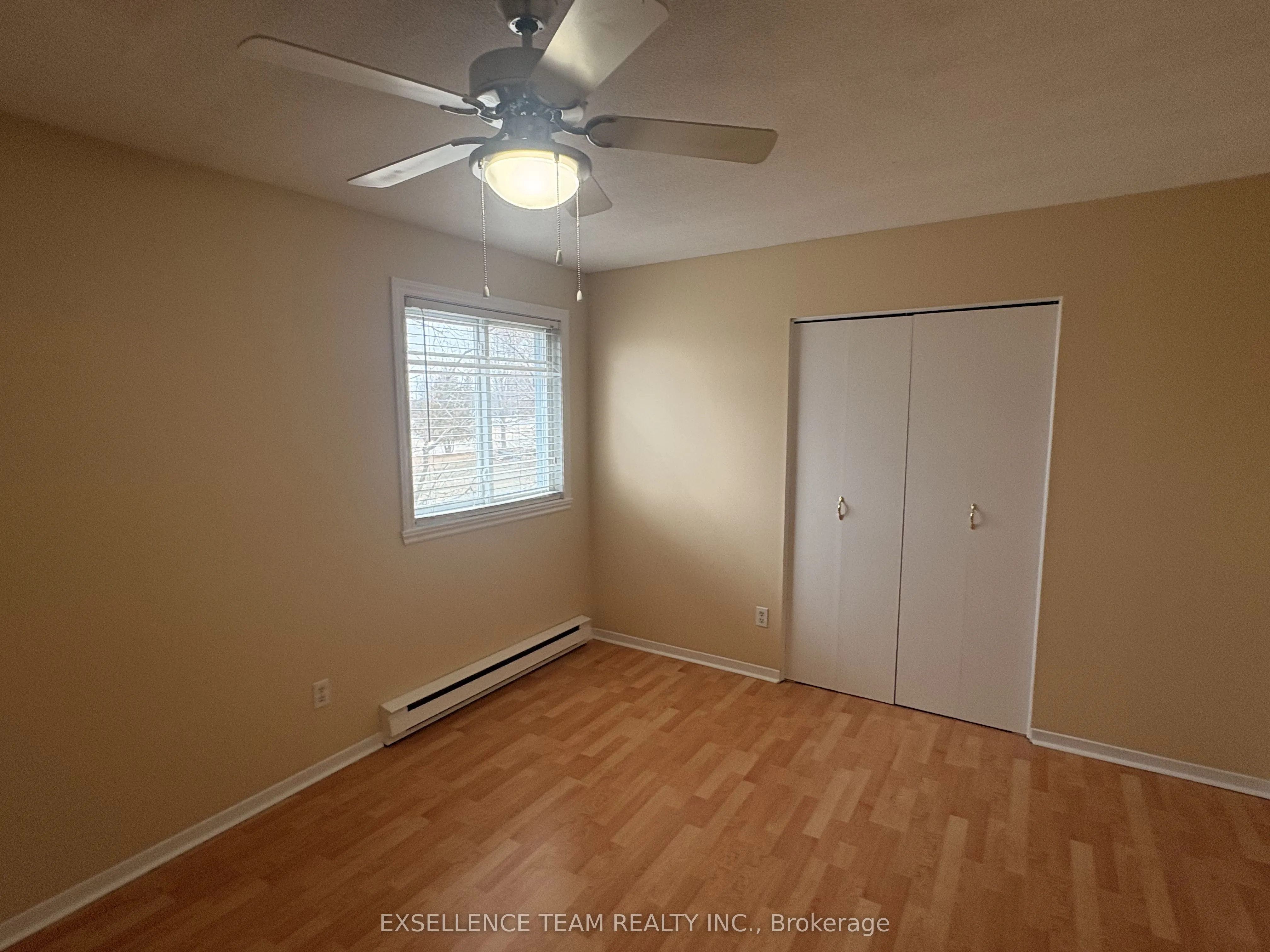 220 Kenyon Street #210