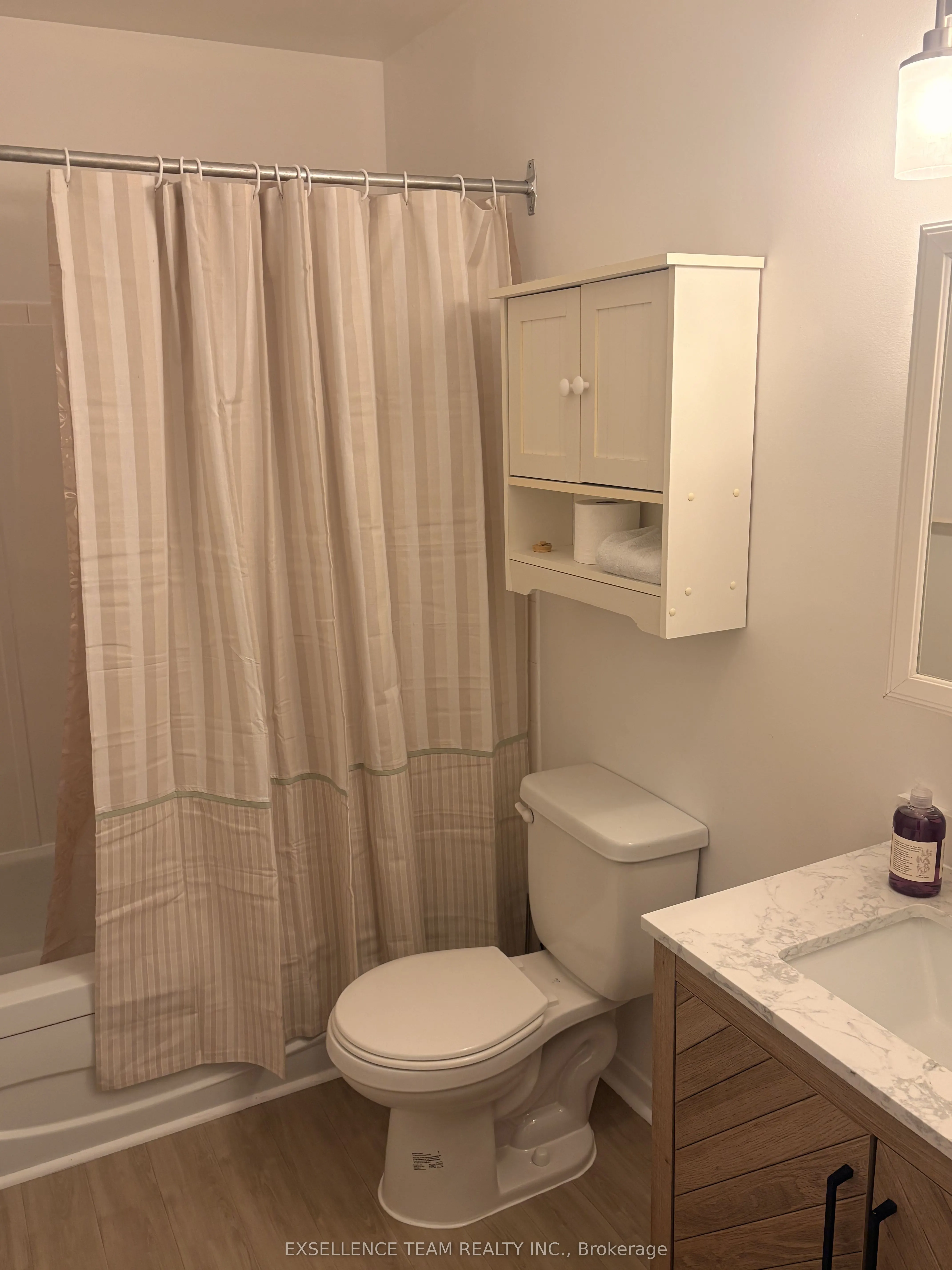 220 Kenyon Street #210