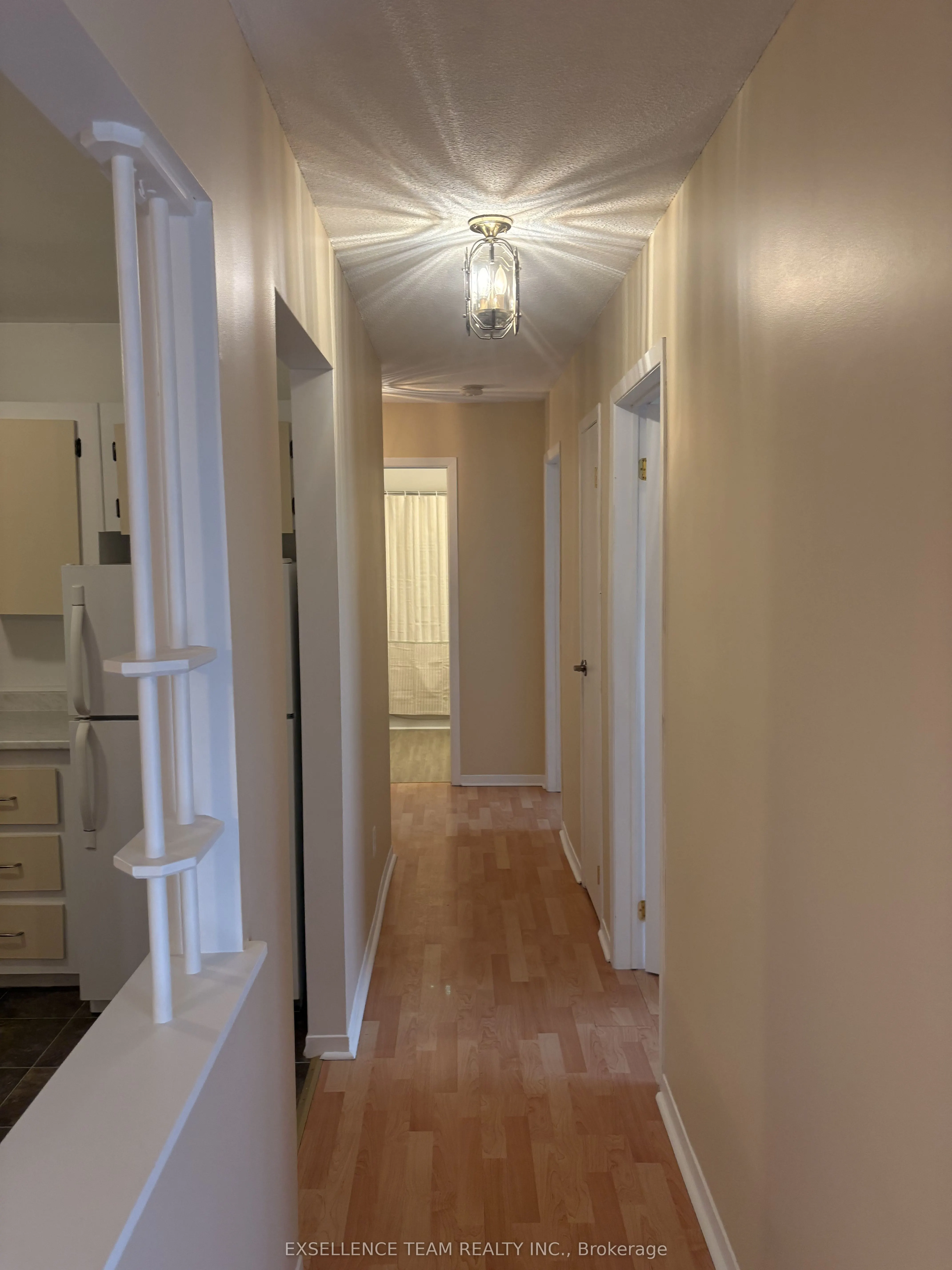 220 Kenyon Street #210