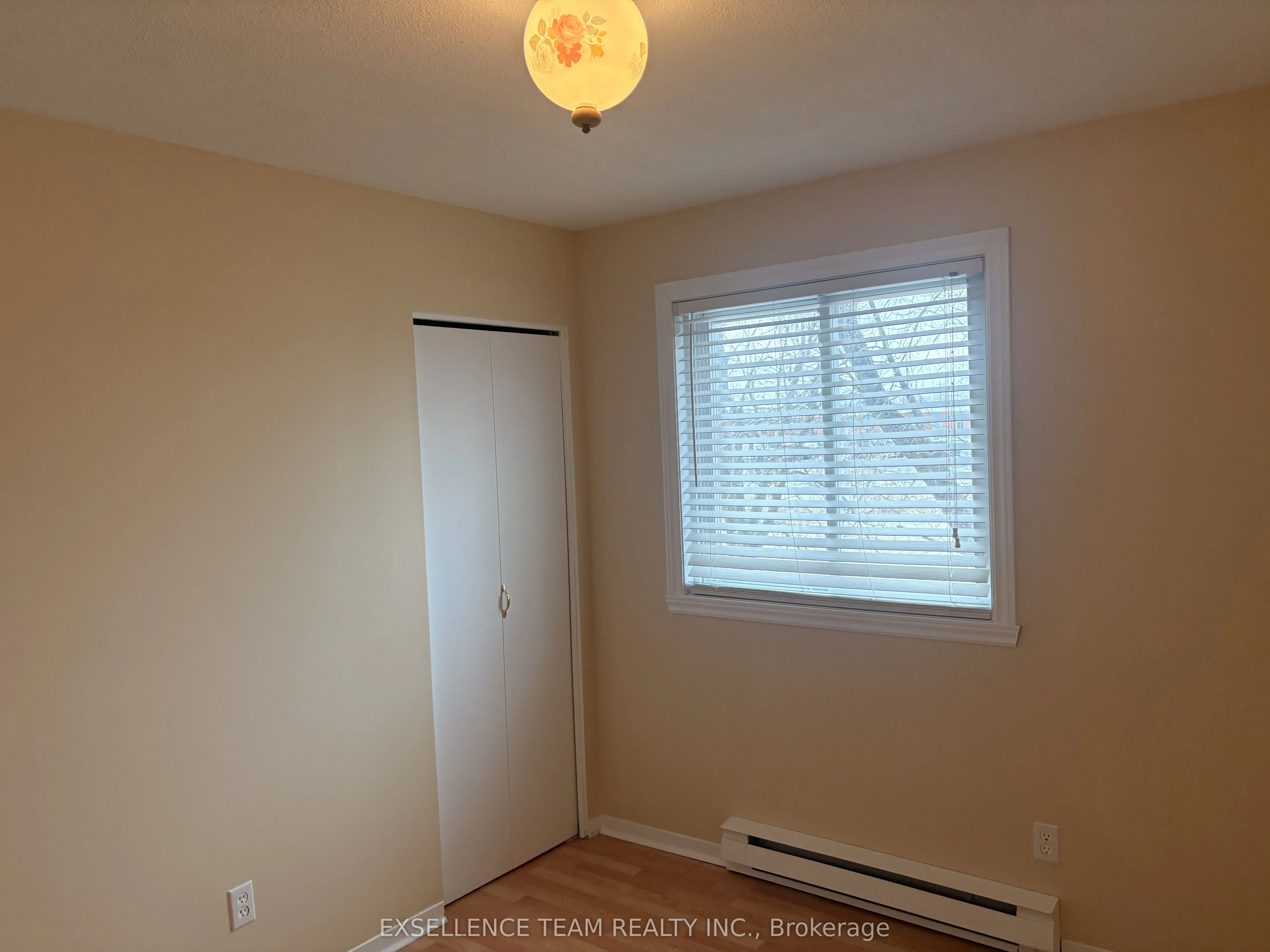 220 Kenyon Street #210