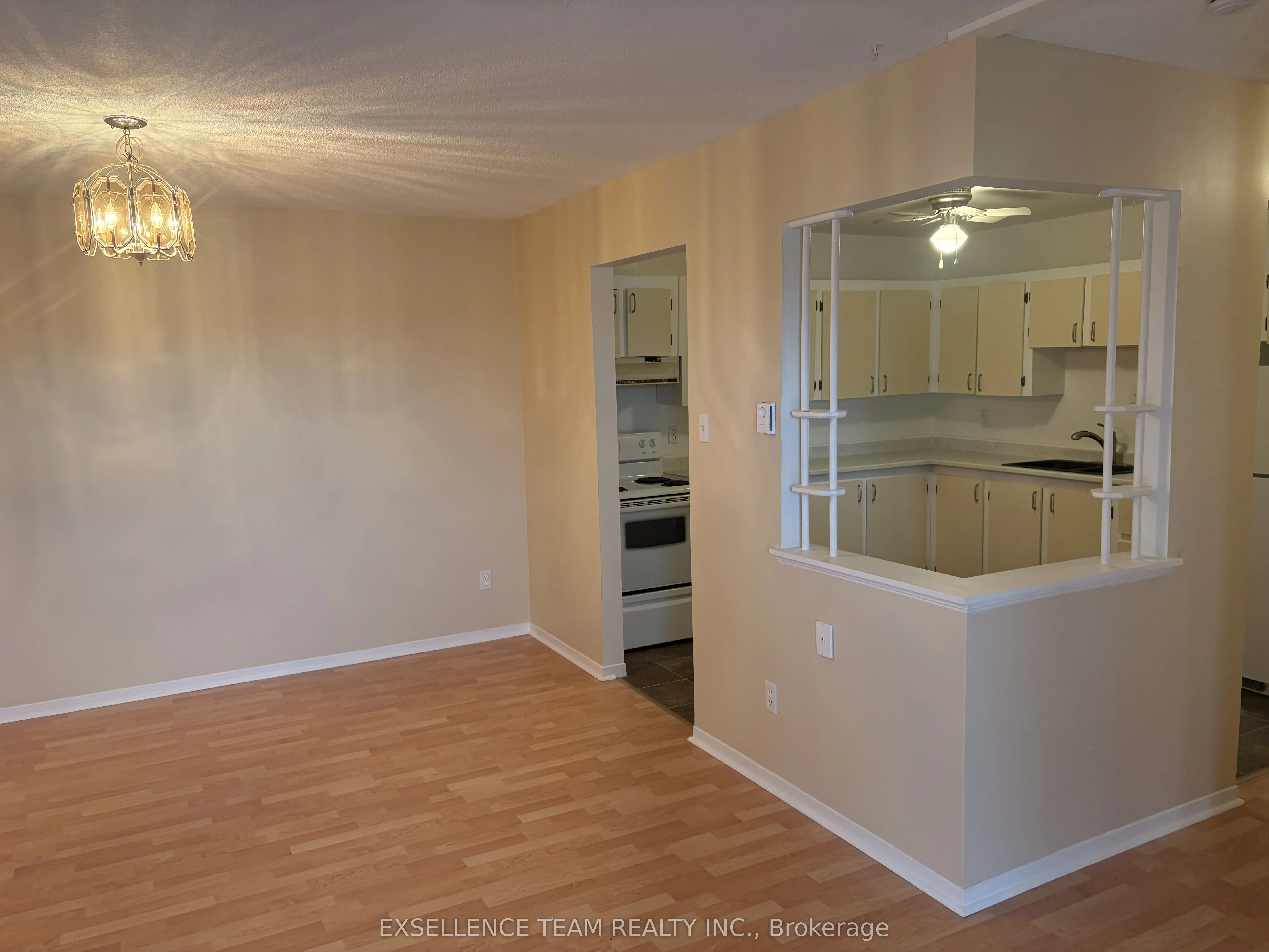 220 Kenyon Street #210