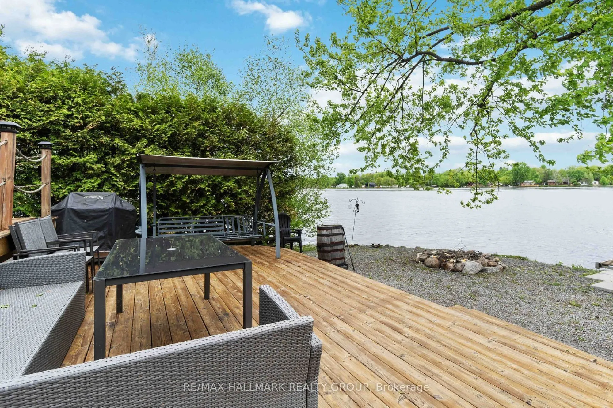 2824 Barts Lane