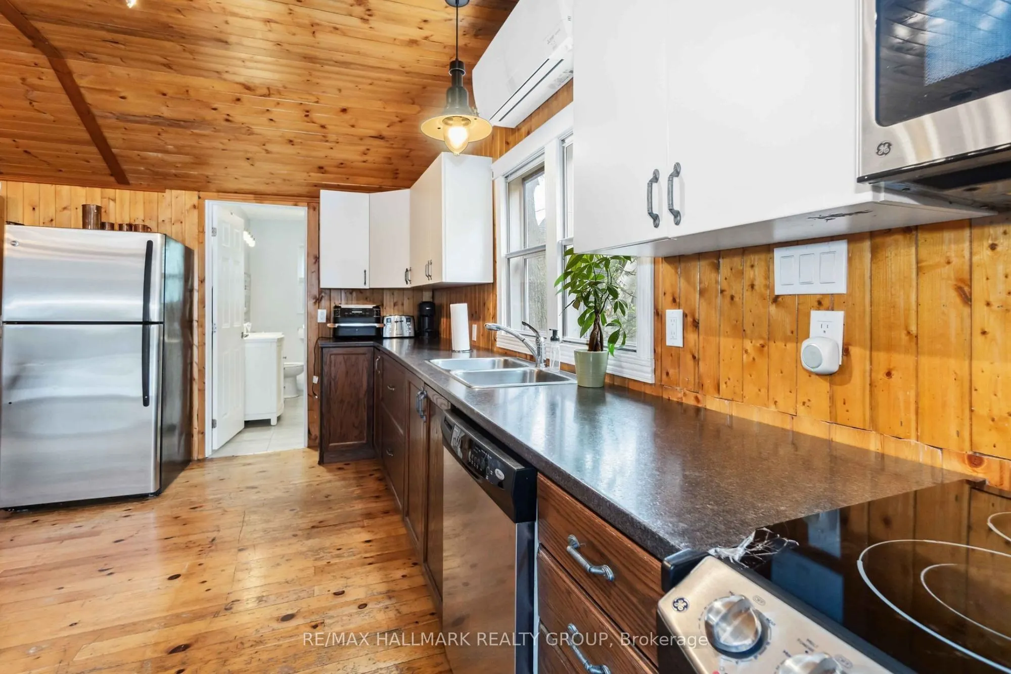 2824 Barts Lane