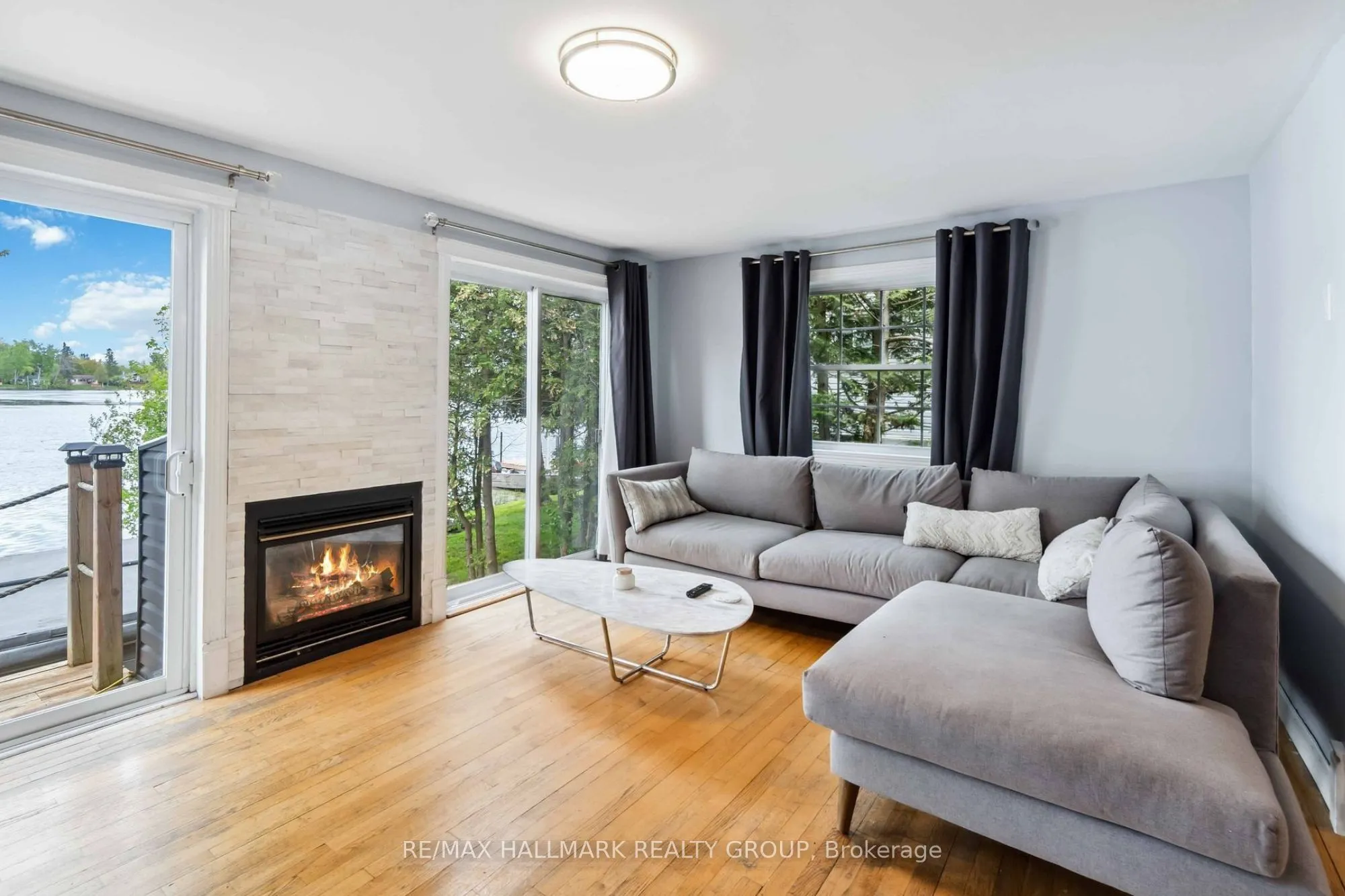 2824 Barts Lane